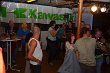 MCE Sommertreffen 2017 - 440